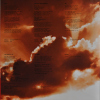 Gary Numan Pure Reissue  LP 2023 EU
